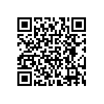 ATFC-0201-2N0-BT QRCode