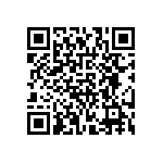 ATFC-0201-2N3-BT QRCode