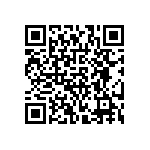 ATFC-0201-2N7-BT QRCode