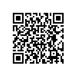 ATFC-0201-3N2-BT QRCode