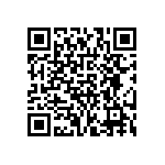 ATFC-0201-3N3-BT QRCode