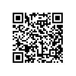 ATFC-0201-3N9-BT QRCode