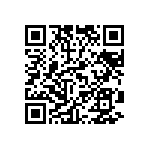 ATFC-0201-5N6-GT QRCode