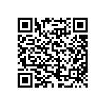 ATFC-0201HQ-0N1B-T QRCode