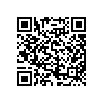 ATFC-0201HQ-0N4B-T QRCode