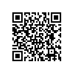 ATFC-0201HQ-1N4B-T QRCode