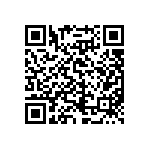 ATFC-0201HQ-1N7B-T QRCode