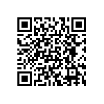 ATFC-0201HQ-1N8B-T QRCode