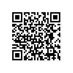 ATFC-0201HQ-2N0B-T QRCode