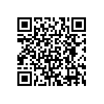 ATFC-0201HQ-2N2B-T QRCode