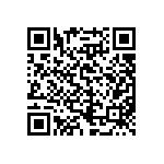 ATFC-0201HQ-2N3B-T QRCode