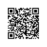 ATFC-0201HQ-2N7B-T QRCode