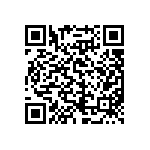 ATFC-0201HQ-3N2B-T QRCode