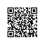 ATFC-0201HQ-3N3B-T QRCode