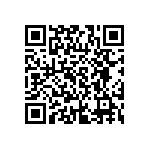 ATFC-0402-13N8-GT QRCode