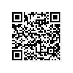 ATFC-0402-15N-GT QRCode