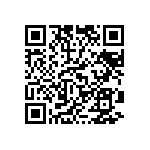 ATFC-0402-17N-GT QRCode