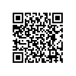 ATFC-0402-1N0-BT QRCode