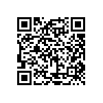 ATFC-0402-20N8-GT QRCode