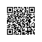 ATFC-0402-22N-GT QRCode