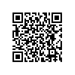 ATFC-0402-2N5B-T QRCode