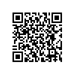 ATFC-0402-2N7-BT QRCode