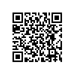 ATFC-0402-2N8-BT QRCode