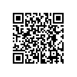 ATFC-0402-33NJ-T QRCode