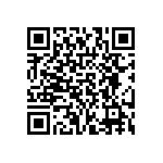 ATFC-0402-3N3-BT QRCode