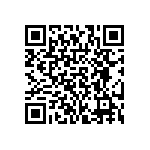 ATFC-0402-3N4-BT QRCode