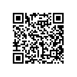 ATFC-0402-9N1-BT QRCode