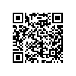 ATFC-0402HQ-1N3B-T QRCode