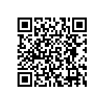 ATFC-0402HQ-1N5B-T QRCode