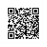 ATFC-0402HQ-3N1B-T QRCode