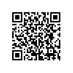 ATFC-0603-12N-FT QRCode