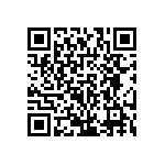 ATFC-0603-18N-FT QRCode