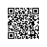 ATFC-0603-1N0-BT QRCode