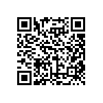 ATFC-0603-1N5-BT QRCode