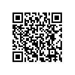 ATFC-0603-27N-FT QRCode