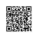 ATFC-0603-4N7-BT QRCode