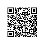 ATFC-0603-56N-FT QRCode