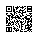 ATFC-0603-8N2-BT QRCode