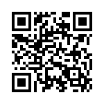 ATFL4Y QRCode