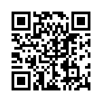 ATGX35 QRCode