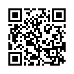 ATH025A0X3Z QRCode