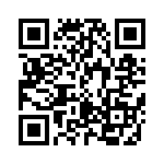 ATH030A0X3-P QRCode