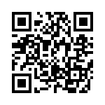 ATH10K12-9SJ QRCode