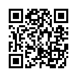 ATH10T033-9SJ QRCode