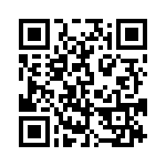 ATH10T05-9SJ QRCode