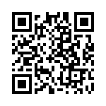 ATH15T033-9SJ QRCode